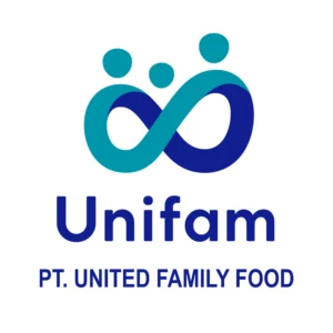 PT. UNITED FAMILY FOOD