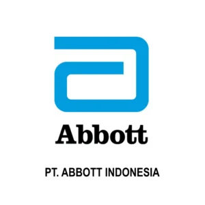 PT. ABBOTT INDONESIA