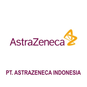 PT. ASTRAZENECA INDONESIA