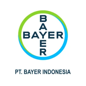 PT. BAYER INDONESIA