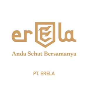 PT. ERELA