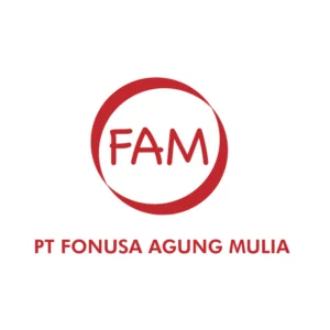 PT. FONUSA AGUNG MULIA
