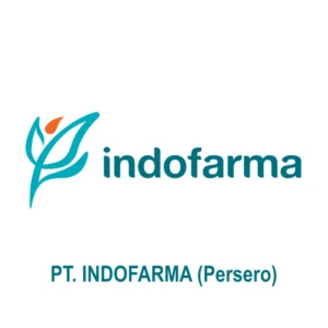 PT. INDOFARMA (Persero)