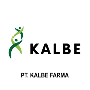 PT. KALBE FARMA