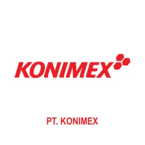 PT. KONIMEX