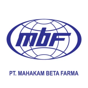 PT. MAHAKAM BETA FARMA