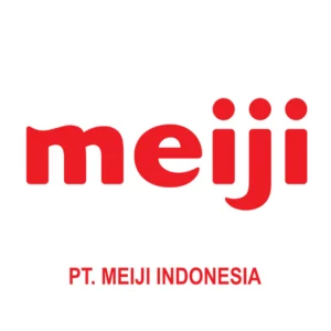 PT. MEIJI INDONESIA