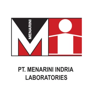 PT. MENARINI INDRIA LABORATORIES