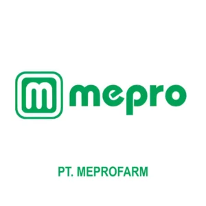 PT. MEPROFARM