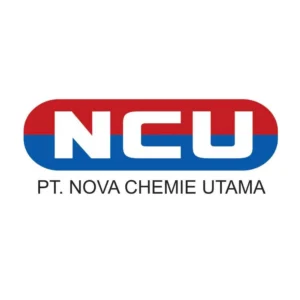 PT. NOVA CHEMIE UTAMA