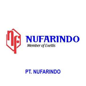 PT. NUFARINDO