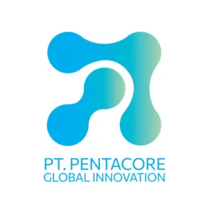 PT. PENTACORE GLOBAL INNOVATION