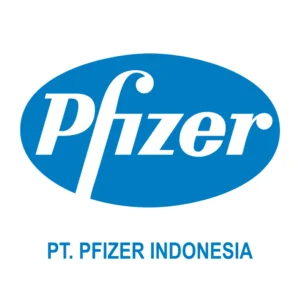 PT. PFIZER INDONESIA