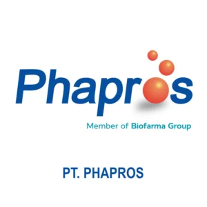 PT. PHAPROS