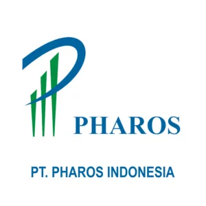 PT. PHAROS INDONESIA