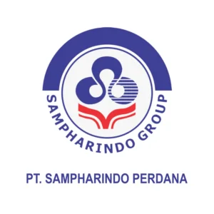 PT. SAMPHARINDO PERDANA