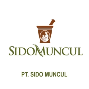 PT. SIDO MUNCUL