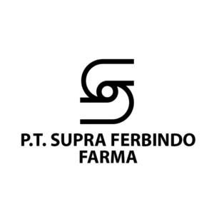 PT. SUPRA FERBINDO FARMA