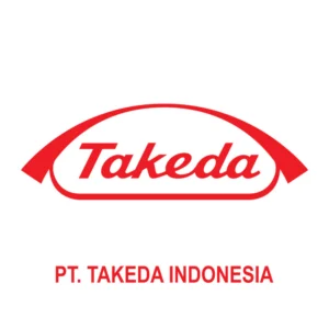 PT. TAKEDA INDONESIA