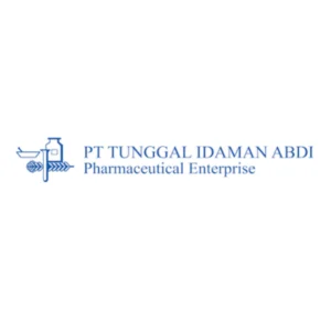 PT. TUNGGAL IDAMAN ABDI